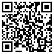 1c5244b25c8fcb3ab808655812538a1