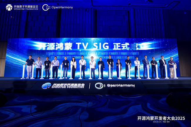 图片 5.png