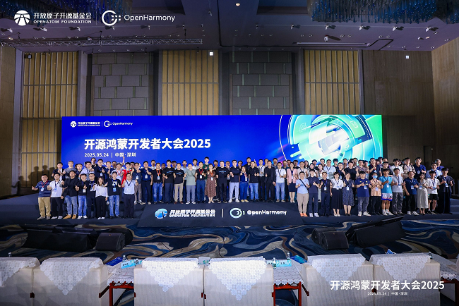 图片 1.png