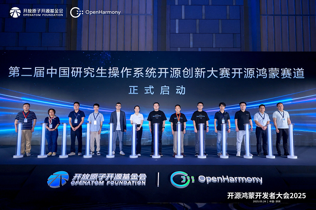 图片 4.png