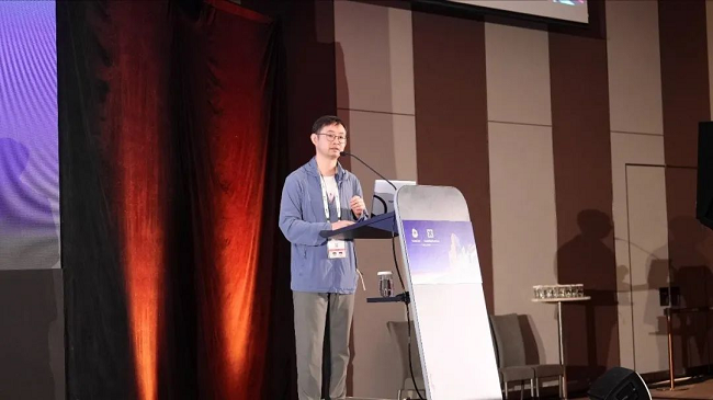 图片 7.png