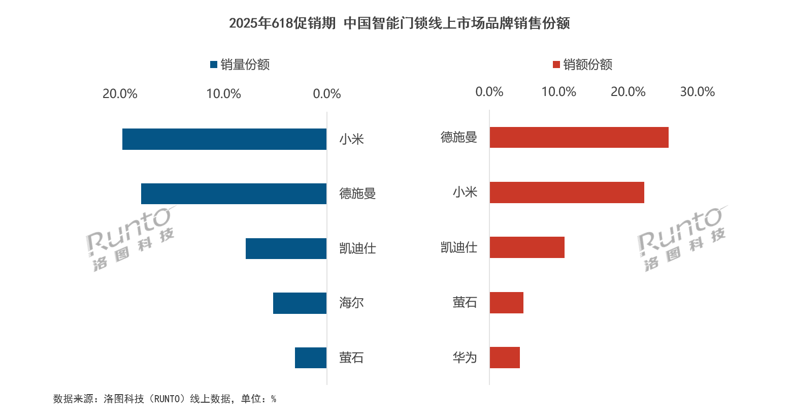 微信图片_2025-07-04_145402_174.png