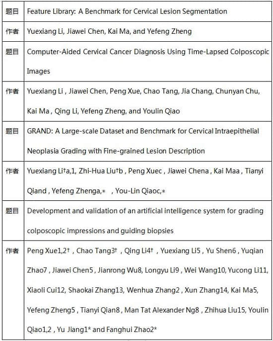 QQ截图20210609141711.jpg