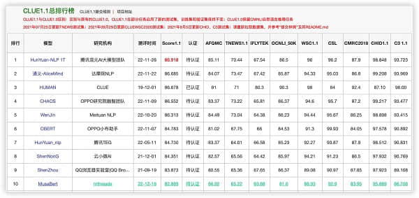微信图片_20221219103431.jpg