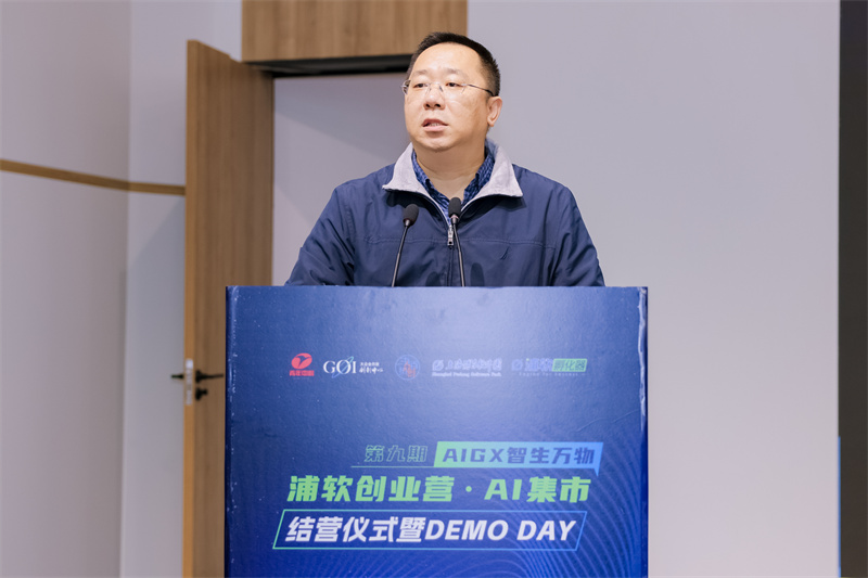 鑷磋緸棰嗗-鐭虫斂.jpg