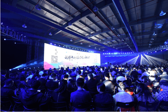QQ截图20161025105047.png