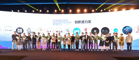 QQ截图20161025105302.png