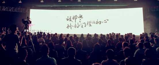 QQ截图20161025105524.png
