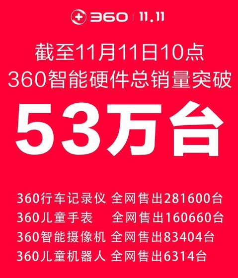 1479096265126387.png (WARU(~WGB0$I}LPD(9IGX3.png