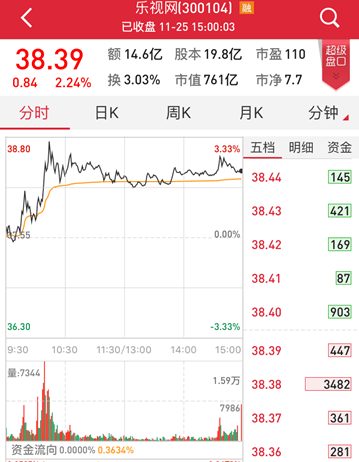 图片1.png