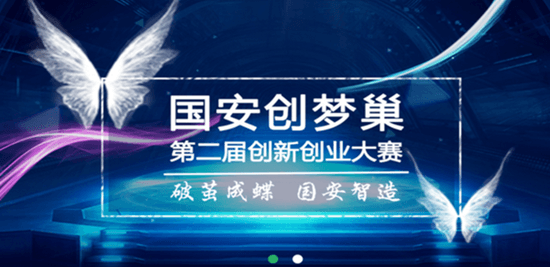 93d226fbd48e39ad04f6d68c2ae171fb.png