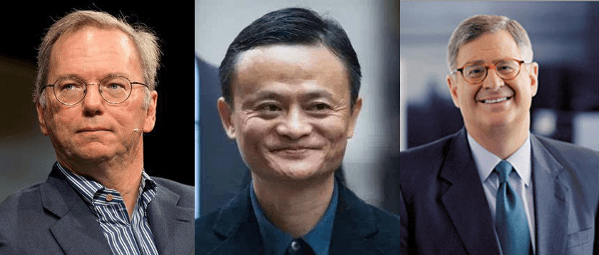 图片12.png