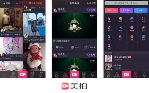 图片6.jpg