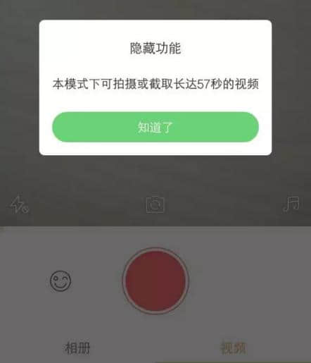 图片7.jpg