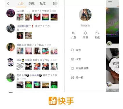 图片9.jpg