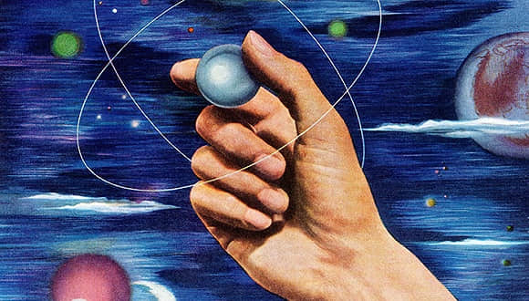 148608339169561000_a580x330.jpg