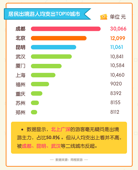 1506569105349547.png 图片9.png