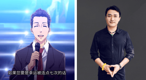QQ截图20180531083213.png