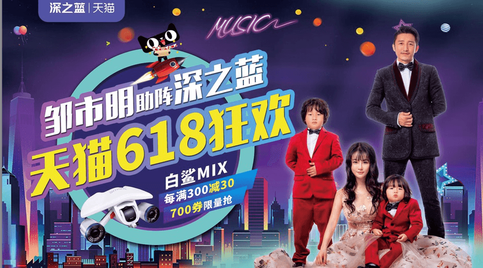 图片10.png