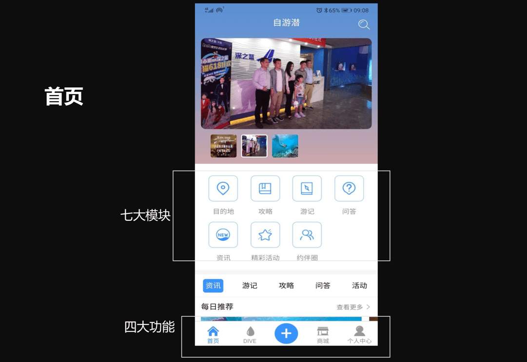 1529045191307203.png 图片7.png