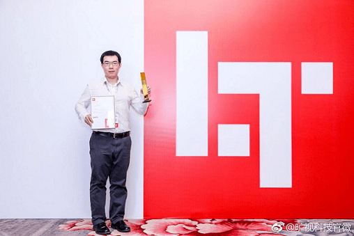 图片7.png