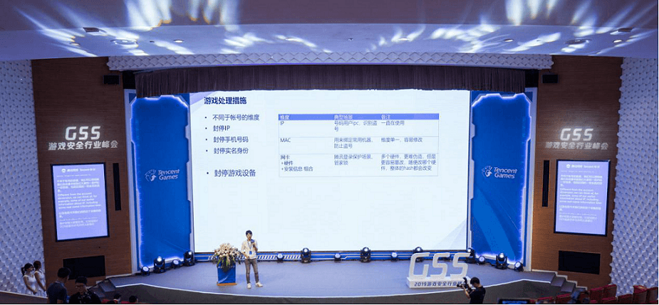 1571989765289130.png