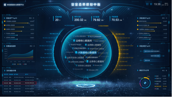 1618385226(1).jpg